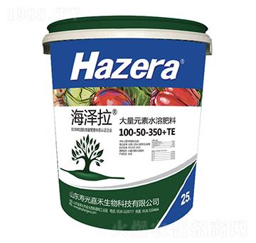 ����Ԫ��ˮ�ܷ���100-50-350+TE-������-�۹�κ�