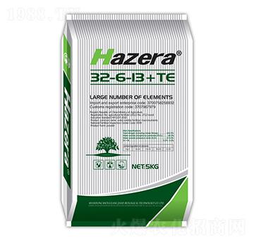 ����Ԫ��ˮ�ܷ���32-6-13+TE-������-�۹�κ�