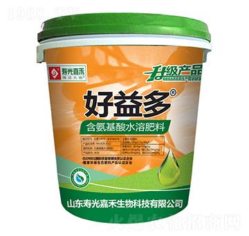 ��������ˮ�ܷ���-�����-�۹�κ�