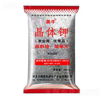 50kg���w�-��ţ-����