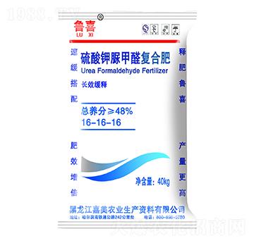 ��������ȩ��(f��)�Ϸ�16-16-16-��ϲ-����