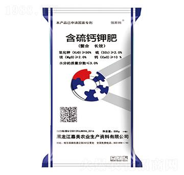 �����}⛷�-��˹��-����