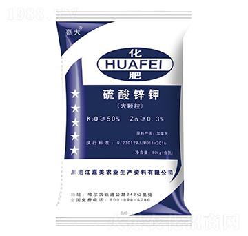 �����\�-�δ�-����