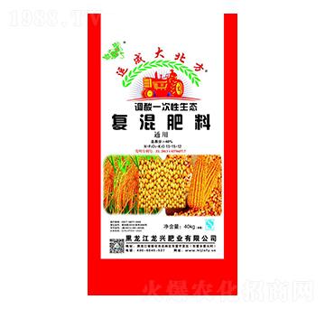 �ͻ����13-15-12-�\�ɴ󱱷�-�����d