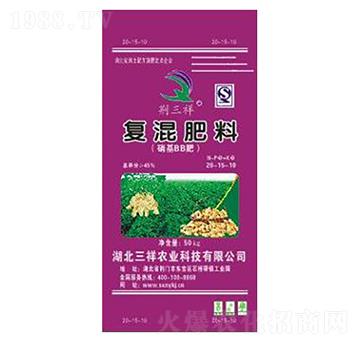 45%�����ͻ��20-15-10-�G����