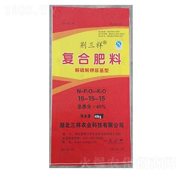 45%����ͺϷ�15-15-15-�G����