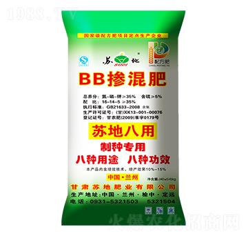 �K�ذ���BB�����16-14-5-�K�طʘI(y��)