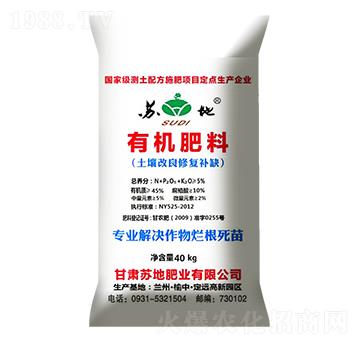 ���������ޏ�(f��)�a(b��)ȱ�ЙC(j��)����-�K�طʘI(y��)