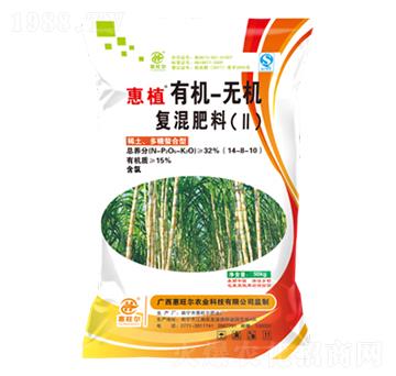 �ЙC(j��)�o(w��)�C(j��)��(f��)���14-8-10-��ֲ-������