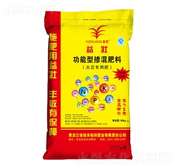 �󶹌��ù����͓������12-18-10-���-�Ѻ�ԣ��