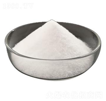 ����ˮ�ܹ��-����