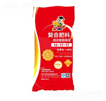 �ߝ�ȵ����͏ͺϷ���14-17-17-�S�ղ�ʿ-���r(n��ng)