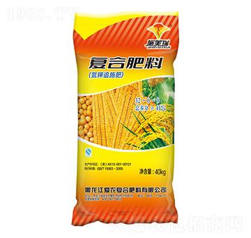 ���׷ʩ��32-0-9-ʩ����-���r(n��ng)