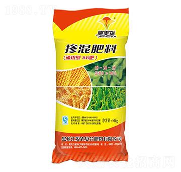 ͨ���͓������18-20-18-ʩ����-���r(n��ng)