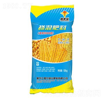 ͨ���͓������17-18-19-ʩ����-���r(n��ng)