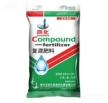 ��(f��)�����15-5-15-�߻�-������