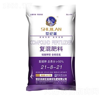 ��(f��)�����21-8-21-���o(j��)�{(l��n)-������