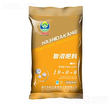 ��(f��)�����19-0-6-�{ʩ�_(d��)��-������