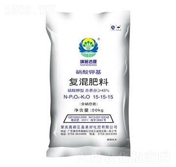 ����⛻���(f��)�����15-15-15-�{ʩ�_(d��)��-������