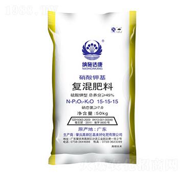 �{ʩ�_������⛻���(f��)�����15-15-15-������