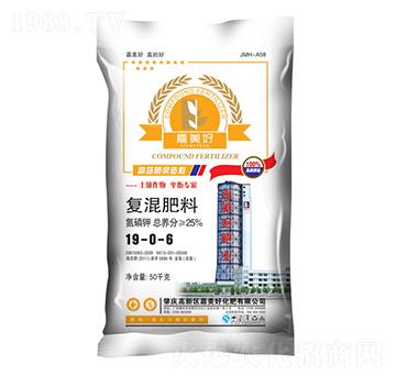 �ͻ����19-0-6-������