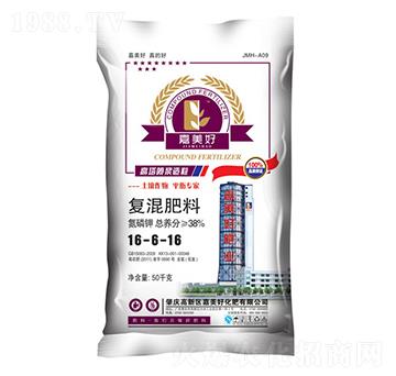 ��(f��)�����16-6-16-������