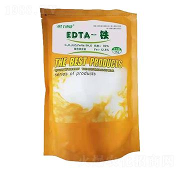 EDTA-�F-ʢ�\(ch��ng)�ʘI(y��)