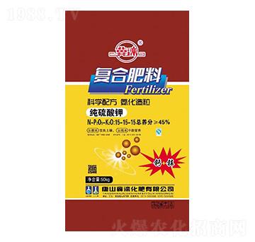 �ͺϷ�15-15-15-����