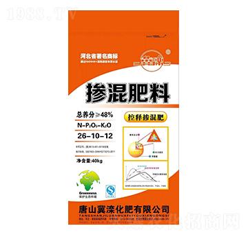 ��ጓ������26-10-12-����