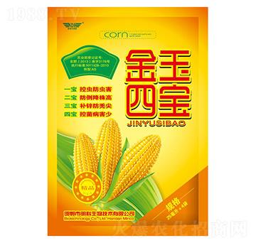 �����Č�-��������