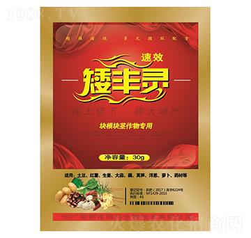 �K���K�o����ð��S�`-��������