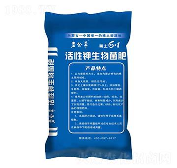 ������������-�Ϲ���-����