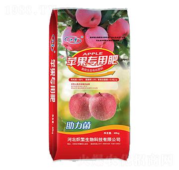 �O(p��ng)����(zhu��n)�÷�-�뷱����