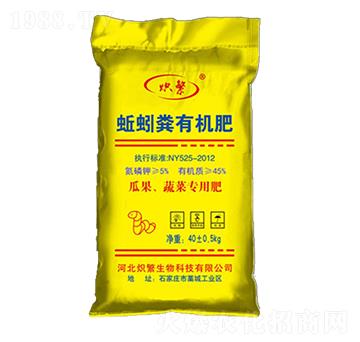 ���S�ЙC(j��)��-�뷱����