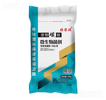 40kg΢�������-���r(n��ng)ɩ-���}��