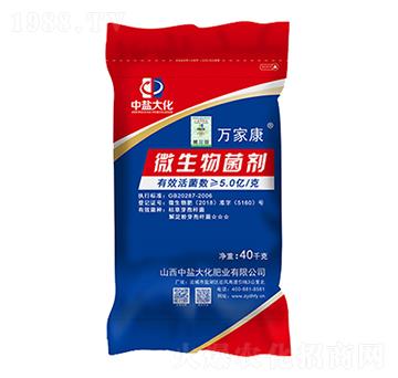 5�|΢�������-�f�ҿ�-���}��