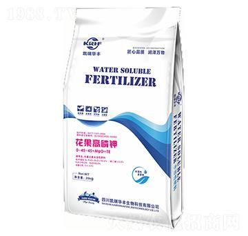 ��������⛴���Ԫ��ˮ���Է���0-45-45+MgO+TE-�P���A�S