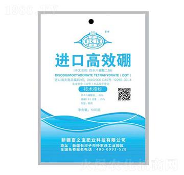 �M�ڸ�Ч��-��֮��