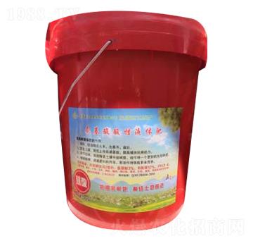 ����������Һ�w��-��֮��