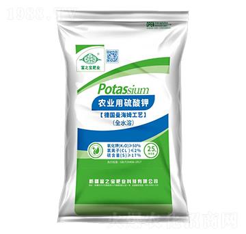 �r�I(y��)�������-��֮��