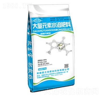 ����Ԫ��ˮ�ܷ���10-20-20-��֮��