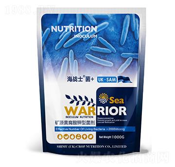 30�|΢�������+�VԴ�S����-����(zh��n)ʿ-��ķ����