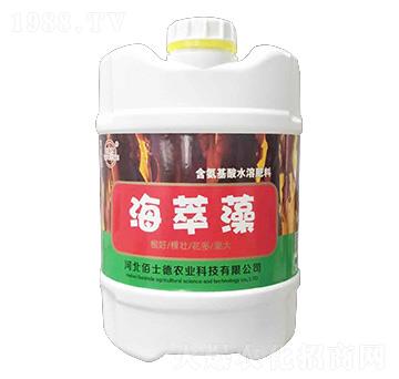 ��������ˮ�ܷ���-������-��ʿ���r(n��ng)�I(y��)