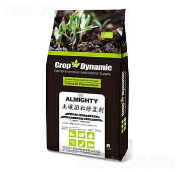 �����F���ޏ̈́�-��ʿ���r(n��ng)�I(y��)