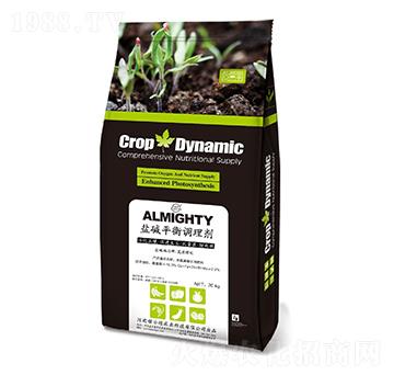 �}�Aƽ���{(di��o)�턩-��ʿ���r(n��ng)�I(y��)