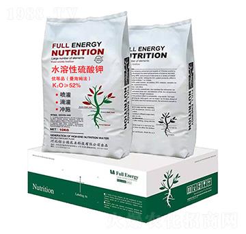 ˮ���������-��ʿ���r(n��ng)�I(y��)