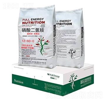 ��������@12-60-0-��ʿ���r(n��ng)�I(y��)