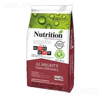 ���\�}�V���-��ʿ���r(n��ng)�I(y��)