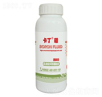 ����s�������Һ-��������-�Ȏ�