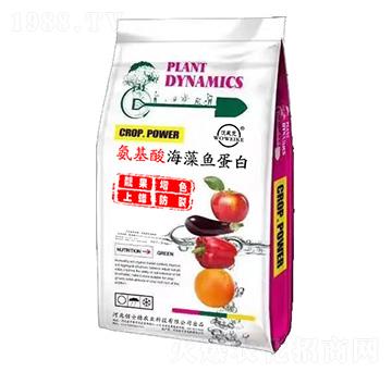 �����ả���~(y��)����-��ʿ���r(n��ng)�I(y��)